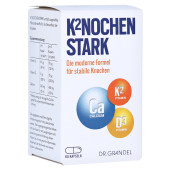 K2NOCHENSTARK Kapseln (PZN 12672130)