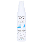 Avène Repair Lotion After Sun (PZN 10531885)