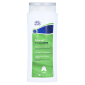 ESTESOL Premium PURE Hautreinigung flüssig (PZN 11667374)