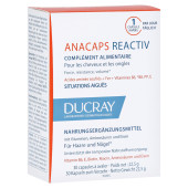 Ducray Anacaps Reactiv Kapseln (PZN 13348621)