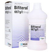 Bifiteral 667g/l (PZN 1476532)