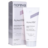 NOREVA Alpha KM Körpermilch (PZN 498885)