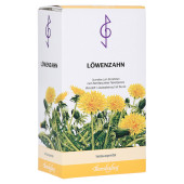 LÖWENZAHN BOMBASTUS (PZN 13162365)