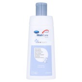 MOLICARE SKIN Waschlotion (PZN 12458170)