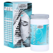 Migravent Kapseln (PZN 5462886)