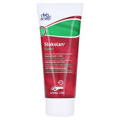 Stokolan Classic Cream (PZN 1393757)