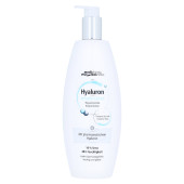 HYALURON HYDRO-LOTIO (PZN 14160552)