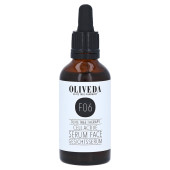 Oliveda F06 Gesichtsserrum Cell Active (PZN 14323221)