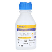LAVANID 1 Wundspüllösung (PZN 2178423)