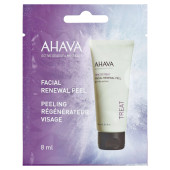 AHAVA Facial Renewal Peel Peelingmaske (PZN 12459838)