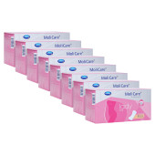 MOLICARE Premium lady pad 0,5 Tropfen (PZN 14029013)