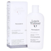WIDMER Remederm Shampoo unparfümiert (PZN 3816021)