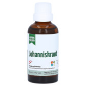 JOHANNISKRAUT DESTILLAT (PZN 693150)