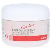 PROPOLIS CREME Biofrid (PZN 4255949)