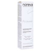 NOREVA Psoriane intensiv-Shampoo (PZN 11224820)