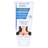 DUCRAY KELUAL DS beruhigendes Reinigungsgel (PZN 11522552)