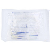 GALLENDRAINAGE Btl.1,5 l 90 cm Schl.ster.Spez.Kon. (PZN 4043874)
