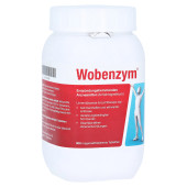 Wobenzym (PZN 13751860)