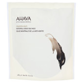 Ahava Natural Dead Sea Body Mud (PZN 11220880)