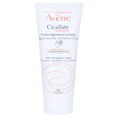 Avène Cicalfate Handcreme (PZN 9948999)
