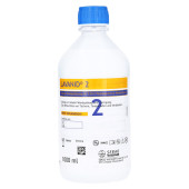 LAVANID 2 Wundspüllösung (PZN 2178570)