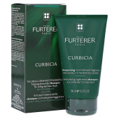 René Furterer Curbicia regulierendes Shampoo (PZN 1719696)