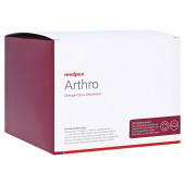 medpex Arthro (PZN 80000525)