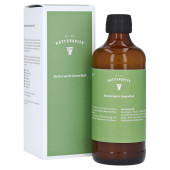 Retterspitz Wasser Innerlich (PZN 867779)