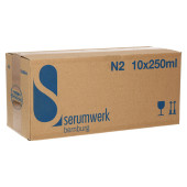ELEKTROLYT Inf.-Lsg. 148 m.Glucose 1 päd. (PZN 836715)