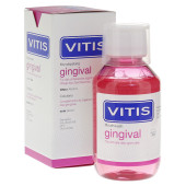 VITIS gingival Mundspuelung (PZN 9481656)
