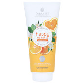 DERMASEL Totes Meer Bodylotion Happy Moments (PZN 16930818)