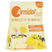 ARNIDOL sun Stick LSF 50+ (PZN 12589966)