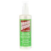 BREMSENBREMSE ultrafresh geg.Mücken Zecken Bremsen (PZN 10522171)