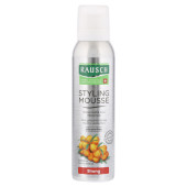 RAUSCH Styling Mousse strong Aerosol (PZN 12472804)