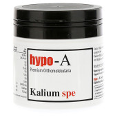 HYPO A Kalium Spe Kapseln (PZN 11479661)
