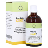 PROSTATA ENTOXIN N Tropfen (PZN 3935240)