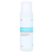 ALLRINSE Wundspüllösung (PZN 17438189)