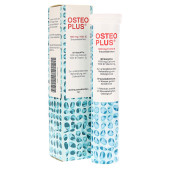 Osteoplus 1000mg/1000 I.E. (PZN 10637141)
