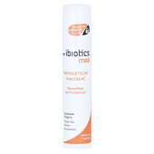 IBIOTICS med mikrobiotische Handcreme (PZN 16606868)
