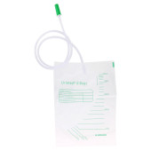 URINBEUTEL steril 2 l o.Ablauf (PZN 11144825)