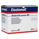 ELASTOMULL 10 cmx4 m elast.Fixierb.2102 (PZN 5529366)