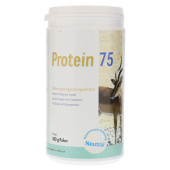 PROTEIN 75 neutral Pulver (PZN 1498634)