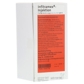 INFITRAMEX Injektion (PZN 1044778)