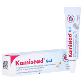 Kamistad (PZN 3927045)