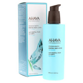 AHAVA Mineral Bodylotion Sea-kissed (PZN 11877373)