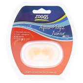 AQUA PLUGZ Junior Ohrstöpsel (PZN 7565432)