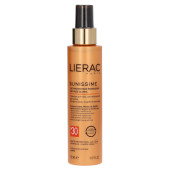 LIERAC Sunissime Körper LSF 30 Creme (PZN 12728362)