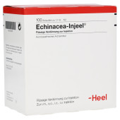 ECHINACEA INJEEL Ampullen (PZN 2019676)