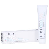 Eubos Kinder Haut Ruhe EctoAkut forte 7% Ectoin Creme (PZN 12727026)