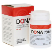Dona 750mg (PZN 9082519)